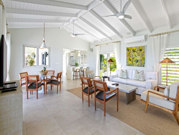 Saint Maarten Saint Martin Home 1003036