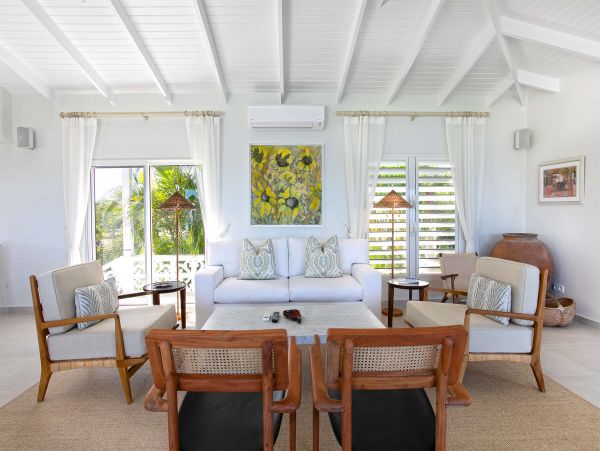 Saint Maarten Saint Martin Home 1003036