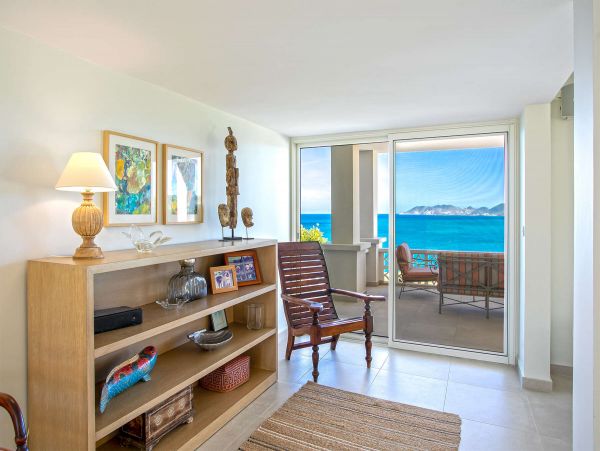 Saint Maarten Saint Martin Home 1003036