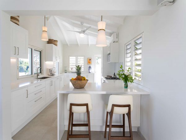 Saint Maarten Saint Martin Home 1003036