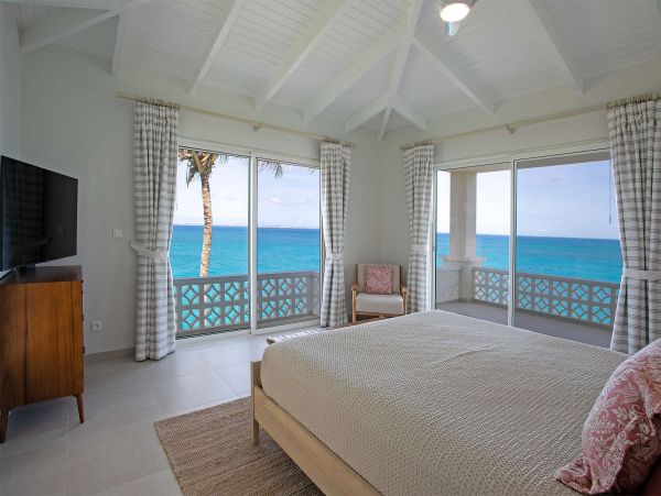 Saint Maarten Saint Martin Home 1003036