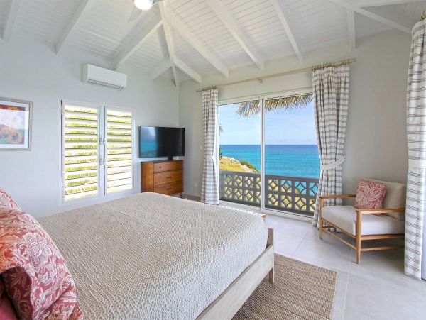 Saint Maarten Saint Martin Home 1003036