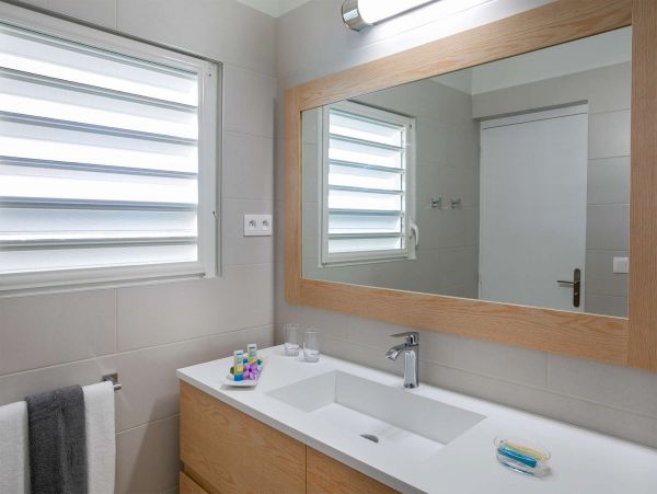 Saint Maarten Saint Martin Home 1003036