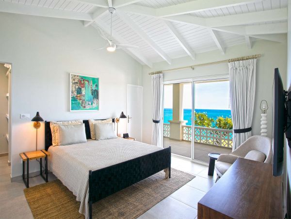 Saint Maarten Saint Martin Home 1003036
