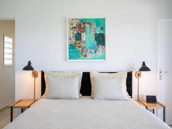 Saint Maarten Saint Martin Home 1003036