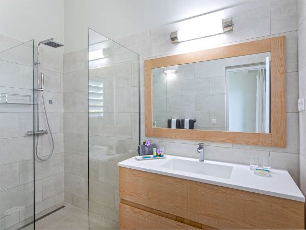 Saint Maarten Saint Martin Home 1003036