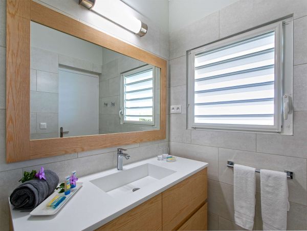 Saint Maarten Saint Martin Home 1003036