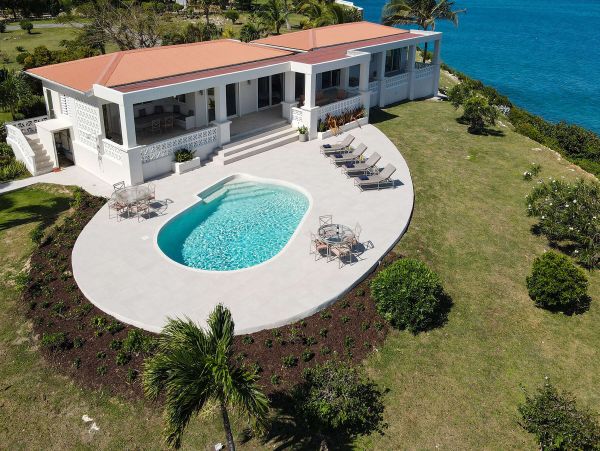 Saint Maarten Saint Martin Home 1003036
