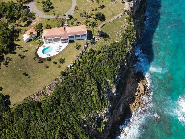 Saint Maarten Saint Martin Home 1003036