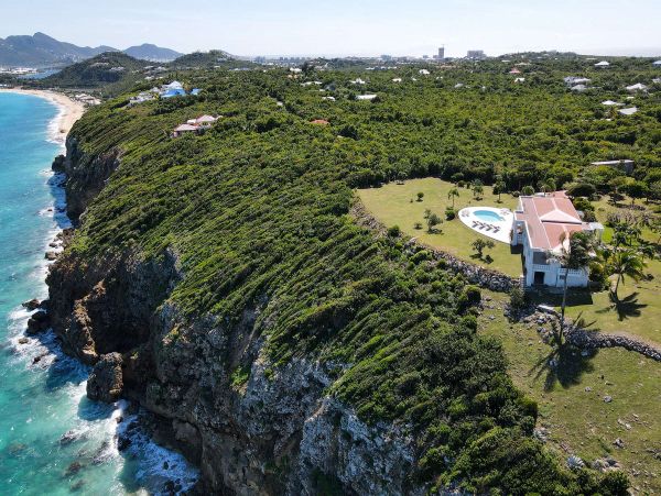 Saint Maarten Saint Martin Home 1003036