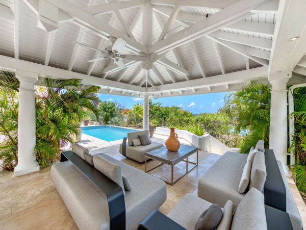 Saint Maarten Saint Martin Home 1003037