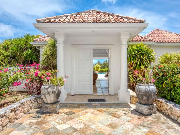 Saint Maarten Saint Martin Home 1003037