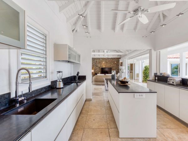 Saint Maarten Saint Martin Home 1003037