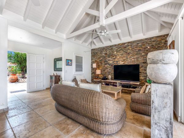 Saint Maarten Saint Martin Home 1003037