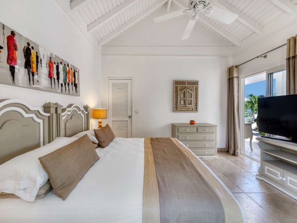 Saint Maarten Saint Martin Home 1003037