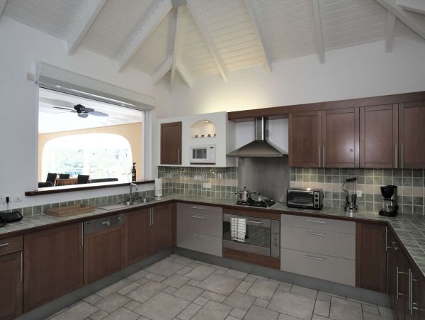 Saint Maarten Saint Martin Home 1003039