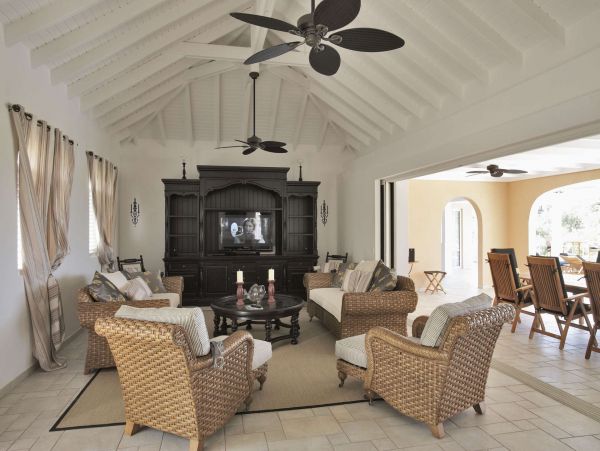 Saint Maarten Saint Martin Home 1003039