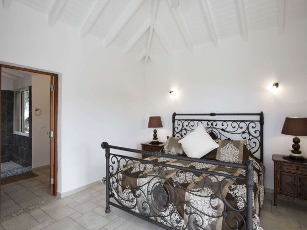 Saint Maarten Saint Martin Home 1003039