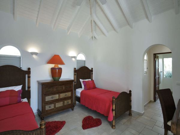 Saint Maarten Saint Martin Home 1003039