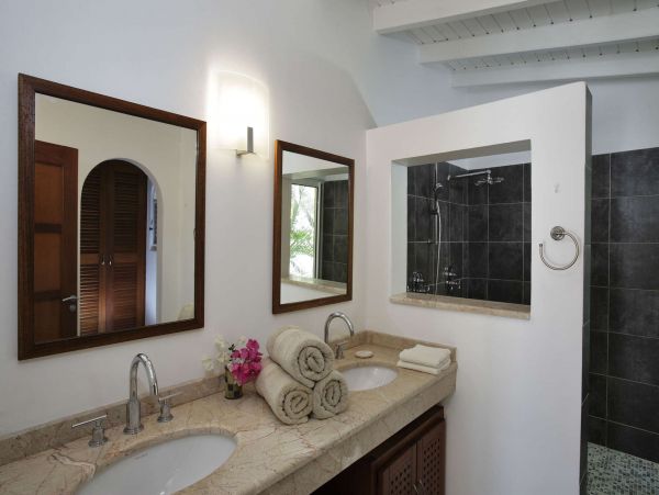 Saint Maarten Saint Martin Home 1003039