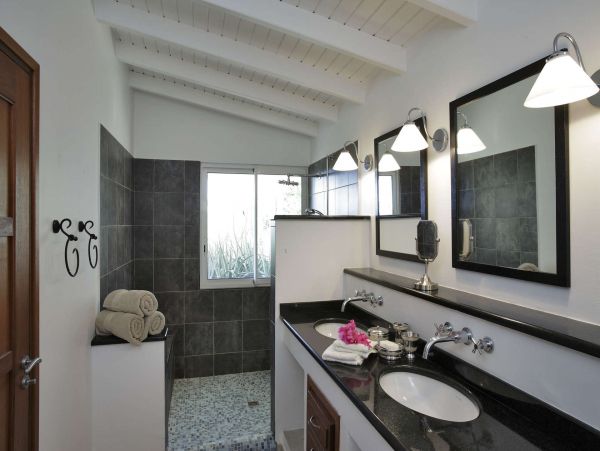 Saint Maarten Saint Martin Home 1003039
