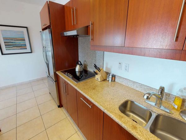 Saint Maarten Saint Martin Home 1003040