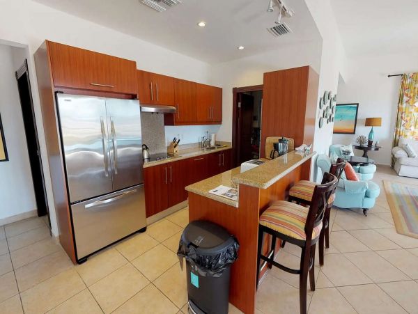 Saint Maarten Saint Martin Home 1003040