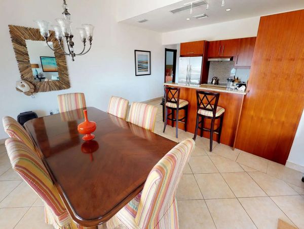 Saint Maarten Saint Martin Home 1003040
