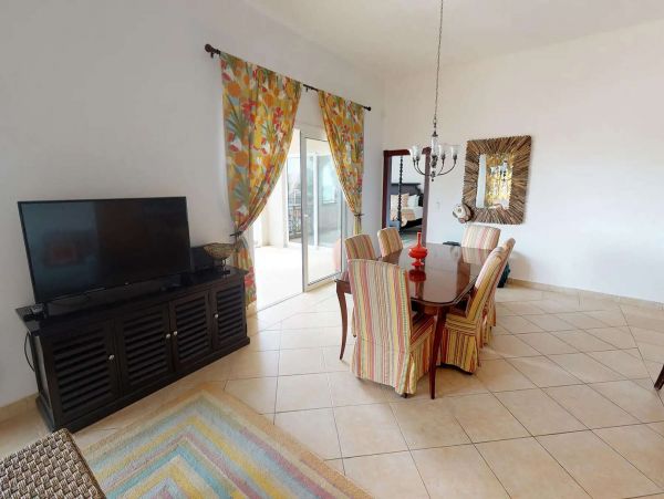 Saint Maarten Saint Martin Home 1003040