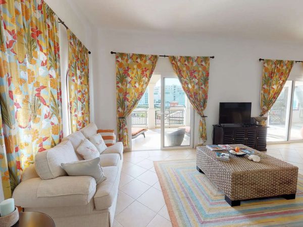 Saint Maarten Saint Martin Home 1003040