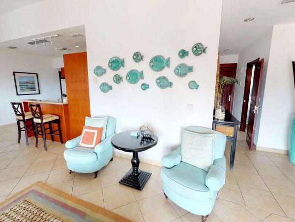 Saint Maarten Saint Martin Home 1003040