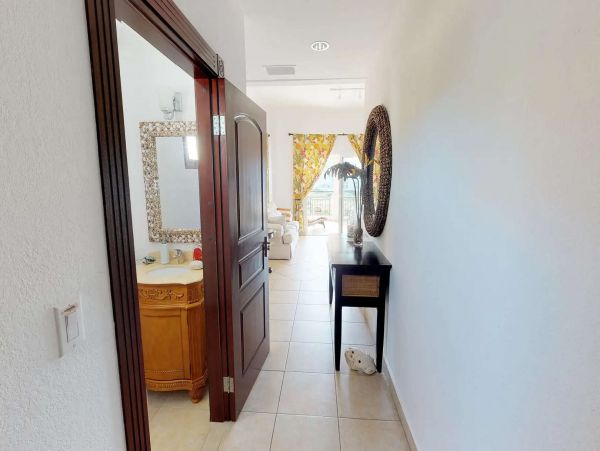 Saint Maarten Saint Martin Home 1003040