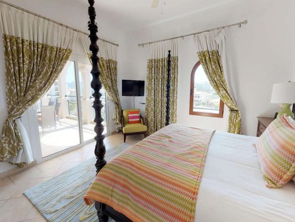 Saint Maarten Saint Martin Home 1003040