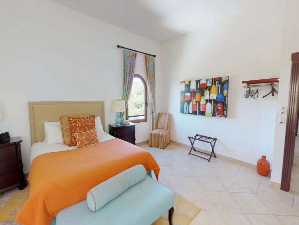 Saint Maarten Saint Martin Home 1003040