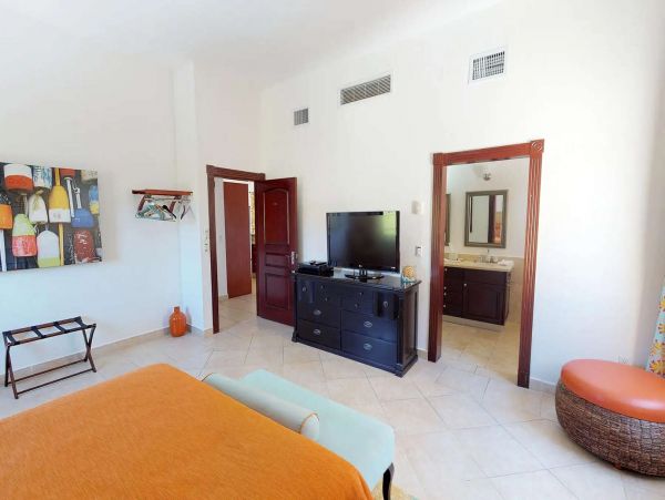 Saint Maarten Saint Martin Home 1003040