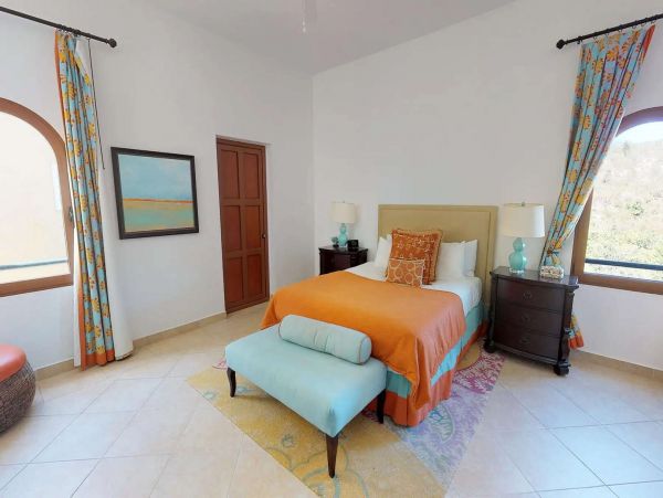 Saint Maarten Saint Martin Home 1003040