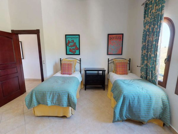 Saint Maarten Saint Martin Home 1003040