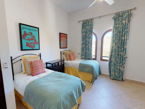Saint Maarten Saint Martin Home 1003040