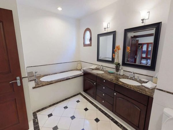 Saint Maarten Saint Martin Home 1003040
