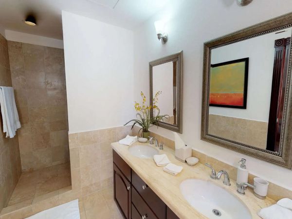 Saint Maarten Saint Martin Home 1003040