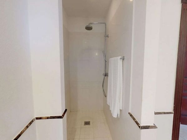 Saint Maarten Saint Martin Home 1003040