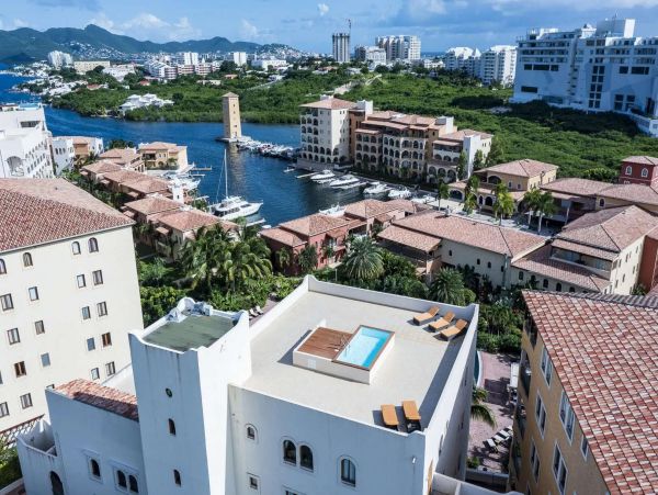 Saint Maarten Saint Martin Home 1003040