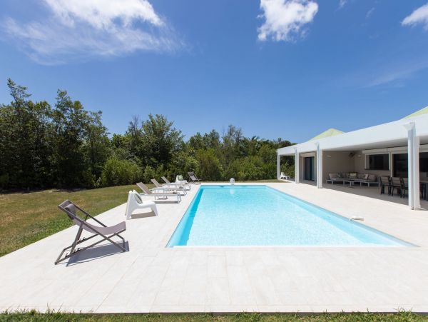Saint Maarten Saint Martin Home 1003041
