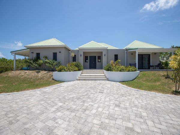 Saint Maarten Saint Martin Home 1003041