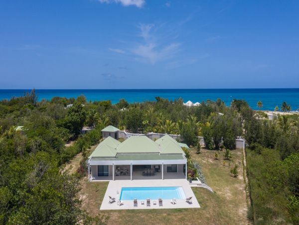 Saint Maarten Saint Martin Home 1003041