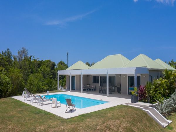 Saint Maarten Saint Martin Home 1003041