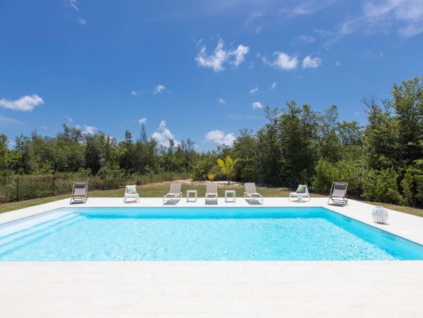 Saint Maarten Saint Martin Home 1003041