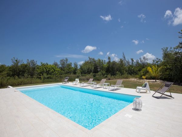 Saint Maarten Saint Martin Home 1003041
