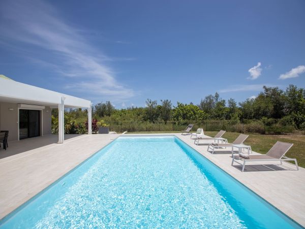 Saint Maarten Saint Martin Home 1003041