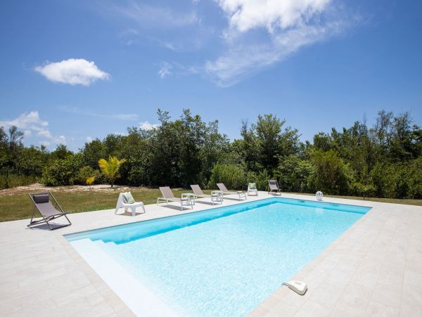 Saint Maarten Saint Martin Home 1003041